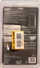 Klein Tools Et310 Digital Circuit Breaker Finder With Gfci Outlet Tester
