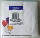 Vintage 1999 The Little Bear 16 Pack Birthday 3-ply Luncheon Napkins