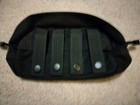 Condor Tactical Molle Pouch