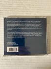 Rbc Ministries     The Failure Of Success Cd 2005 Audio Book Christian