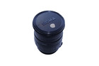 Sigma Zoom 28-200mm F 3 8-5 6 Uc For Canon Ef Mount Lens
