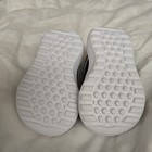 Vans Ultrarange 66v Toddler 2 5 New No Box