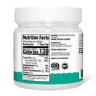 Amazon Grocery Virgin Coconut Oil Organic Unrefined 15oz Pack Of 1