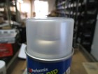 New Performix 11210 Plasti Dip Enhancer Silver Metalizer Aerosol - 11 Oz 