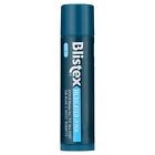 Blistex Moisturizing Medicated Lip Balm  0 15 Ounce  Spf 15  5 Pack
