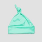 Hat Baby Toddler Cap Infant Boy Hats Girl Newborn Kids Girls Boys Bucket Beanie