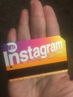 Instagram Subway Takes Metrocard Metro Card Subwaytakes Mta New York City Nyc