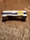 Vintage Ever Ready Shave Brush  In Original Box