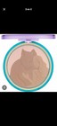 Facial Contouring Vivienne Sabomonstre Adorable