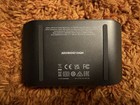 Elgato Hd60x Video Capture Card And Usb Cable