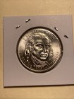 1776-2026-p We The People Quarter Free Shipping