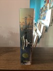 The School For Good And Evil Signed 1st Edition Hard Back Book By Soman Chainani