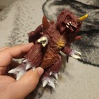Bandai Godzilla Vs Destoroyah 2017 Movie Monster Series Pvc Figure Toho Sofvi