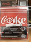 M2 1 64 1973 Gmc Jimmy Sierra Coke Sponsor - Error In Tag Name Show  serria 