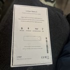 Ledger Nano S Usb Cryptocurrency Cold Storage Hardware Wallet New And Sealed