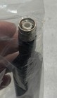 Lot Of 2 New Oem Cisco 4g Articulating Dipole Antenna 4g-lte-antm-d Free Ship