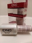 Dnd Daisy Matching Soak Off Gel Polish Full Size  5oz Led uv Duo  451