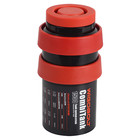 Developing Tank 3 Spirals 120 135 4x5 B w Film Negative Darkroom Processing