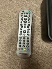 Hauppauge Hd Pvr 49001 Lf Gaming  Video Capture Device W  Remote Ac Cables As Is