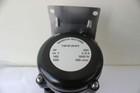 New Ice Machine Water Pump Ysp3p Jdvf2 Ysp3pjdvf2 3w Input 220v Replace Nsf 3w