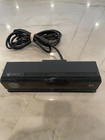 Microsoft Xbox One Kinect Sensor Bar     Tested   Working     Motion Camera