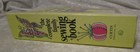 The Complete Family Sewing Book 1972 Vintage 480 Pages Illustrated Thumb Index