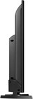 Samsung - 32  Class N5300 Series Led Full Hd Smart Tizen Tv  2018 