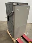 Centerline By Hobart Cdl-1 Door Type Dishwasher Scratch And Dent Special