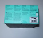 Logitech C922 Pro Hd Stream Webcam Camera C 922 960-001087
