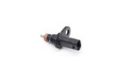 2013-2014 2016-2018 Audi S7 4 0l - Engine Air Temp Sensor 079919501f
