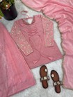 Designer Pakistani Salwar Kameez Ready To Wear Suits Indian Wedding Party Kurtas