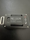 Gopro Armte-001 Wifi Remote Control For Gopro Hero 3 4 5 6 7 8 No Charging Cable
