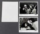 The Advocate  hour Of The Pig  Movie Press Kit 1993     Colin Firth 8x10 Photos