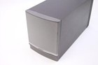 Bose Companion 5 Multimedia Speaker System Subwoofer Only - Untested Read