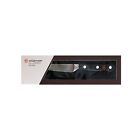 Wusthof Classic 3  Flat Cut Paring Knife