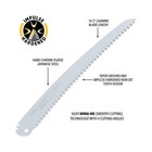Polaris Replacement Blade  14 2 In 