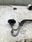 Mercruiser 5 0 Mpi 305 Gm V8 Marine Engine Remote Oil Filter Lines Relocation