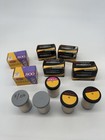 Kodak Professional 35mm Film Lot Portra 800 Portra 400uc 400vc Bw400cn Expired