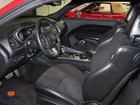 2015 Dodge Challenger R t Scat Pack