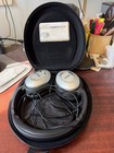 Bose Quietcomfort 15 Acoustic Noise Cancelling Headphones On-ear