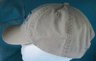 Marriott Maui Ocean Club Vacation Resort Hawaii Cap Adult Hat Travel Hotel Beach