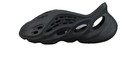 Yeezy Foam Rnnr Onyx
