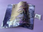 One Piece Card Base Shop Vol 2 Limited Playmat Only Five Elders Japanese New