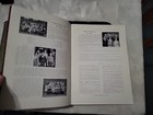 Lot Of 5 Antique East Palestine  Oh High School Yearbooks The Ephanian 1929-1931