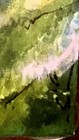 All Systems Go  painting On Canvas 