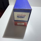 Usa Trains  r-16227 G Scale Royal Crown Cola Reefer Car Boxed With Sleeve