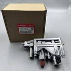 Us Oem 15810-r70-a04 For Honda Front Spool Valve Sassy  Honda V6 3 5l