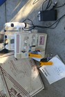 Baby Lock 5360 Serger Sewing Machine Bl5360 Vintage Japan Working Rare