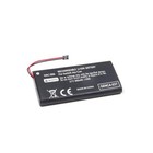 Nintendo Switch Joy-con Battery Replacement Compatible W Hac-006 Controller Pack