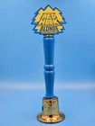Red Hook - Blonde Ale - Beer Tap Handle